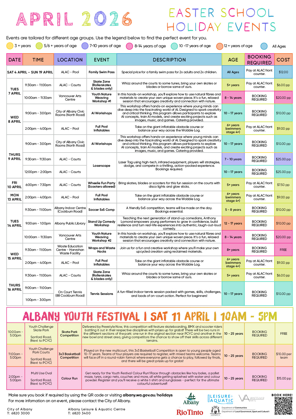 /uploaded_files/media/gallery/17738792452026 April_School Holiday Program_PRINT.jpg